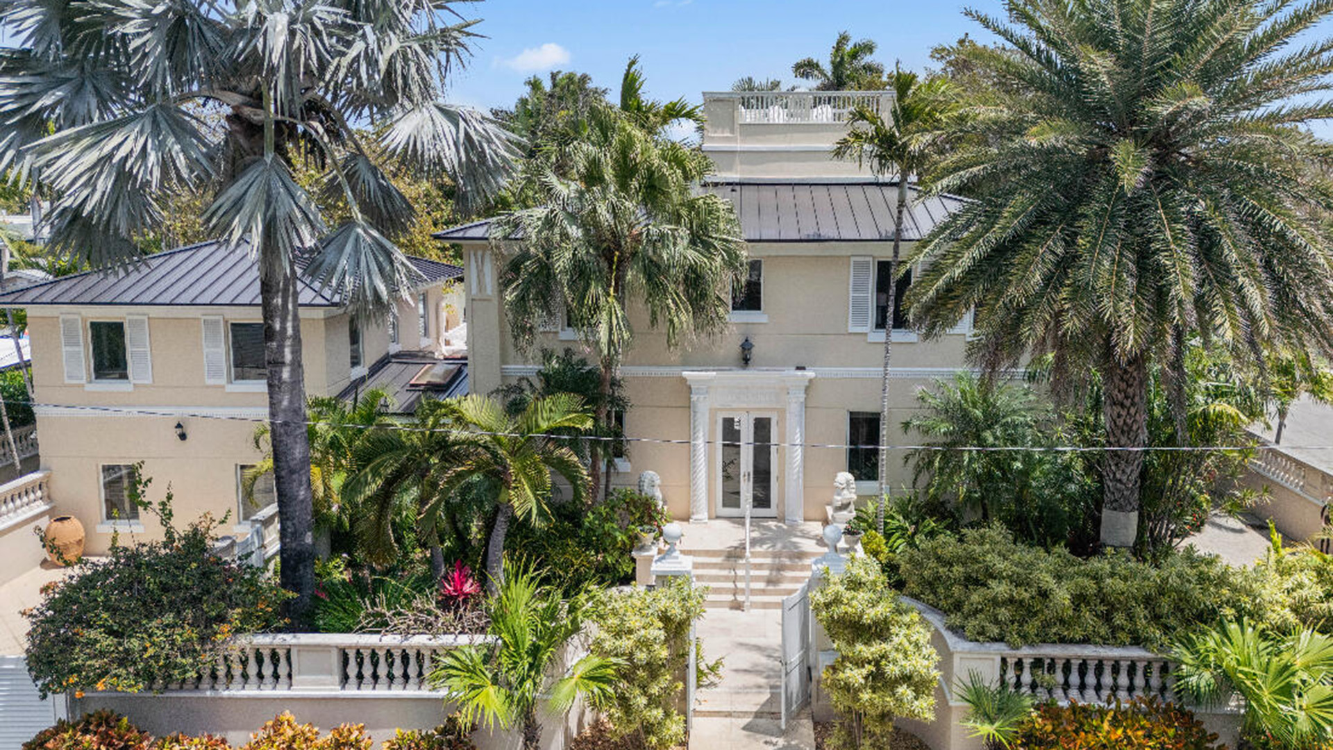 1101 Casa Marina Court - Brenda Donnelly Real Estate